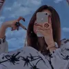 aso_101_1
