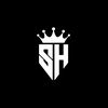 sh_boost6
