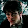 hogwarts_12.10.11