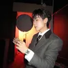 hoanggnhy0912