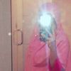 bilqis_amirah01
