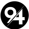 mientay134