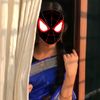 humu_apu2