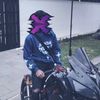 cahyanacahyana7