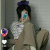 user61027197768337