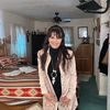 lori.cherry3