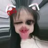 _nhimmctee_08