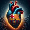 user37816980014706
