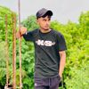 rahinahmed040