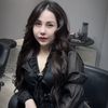 hoahongden241291