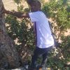 user9673671786348