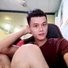 vivanquang99