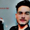 pathan44592