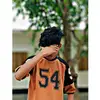 sk_afsar_2