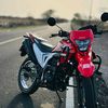 leo_vivas_25