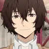 asamu.dazai2