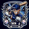 twinacards