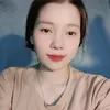 mai.ha91