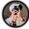 user8002931878431