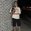 roleskos10