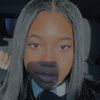 brielleslostfiless