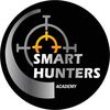 Smart Hunters