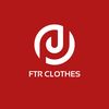 fatir.clothes