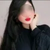 user8101611616979