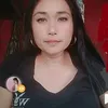 emilycorteznieves