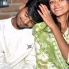 MADHU MANDAL