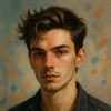 sigma_art_muse