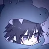 nvnguyeen.b.mt.ac