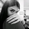 qabxtkd