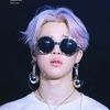 park.jimin.bts.97