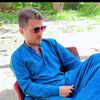 aqibkhanbangash00