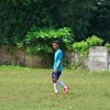 adit.bhizer5