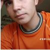 inda1159