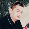 roby_111114