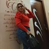 adina.900