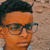 user7039302544913