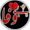 user281992758