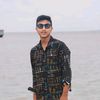 saidul.islam.7894