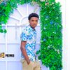 abdii.koo43