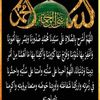 user2283761521625