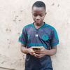 david.tz691