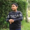 nevon.villis