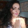 luminita.voicu4