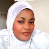 nalongofatumahallh