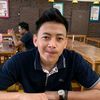 zulfialfiana8