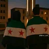 shahad98817